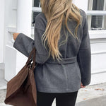 b23fa9aa-3327-47df-819c-3f2b97fbb58b-Max-Origin