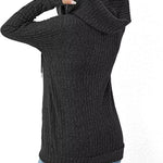 b24107eab20547f4bac2eeade5a1c31d-Max-Origin