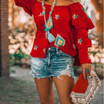 b24202294f5c4b0b896330b5d10e7bf3-Max-Origin