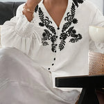 b2450ad04dd44515be9b4df40dc846f8-Max-Origin