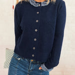 b2469b7bc5604b48b8ed9035a34765cb-Max-Origin