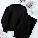 b248f894-87f6-48fd-a4b1-43d36763e946-Max-Origin