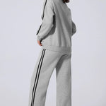 b24ab9bcfeb64f319bc9743e6d05986d-Max