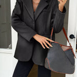 b24d458ab7bf4b2880f93da8b6b29d1f-Max-Origin