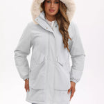 b2503c43-0d04-4758-8c91-c0a6eec27f17-Max-Origin