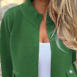 b255d8bc-b776-413a-bd6a-4cd2e03b0488-Max-Origin