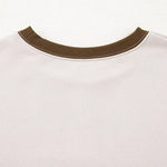 b25779da56b74ea3a8e65a8f5609ec04-Max-Origin