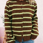 b25accf1b0994b20abbbf3c042966cf0-Max-Origin