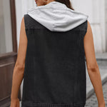 b26526fdcc784d74ad5dbd69eb7585d8-Max-Origin