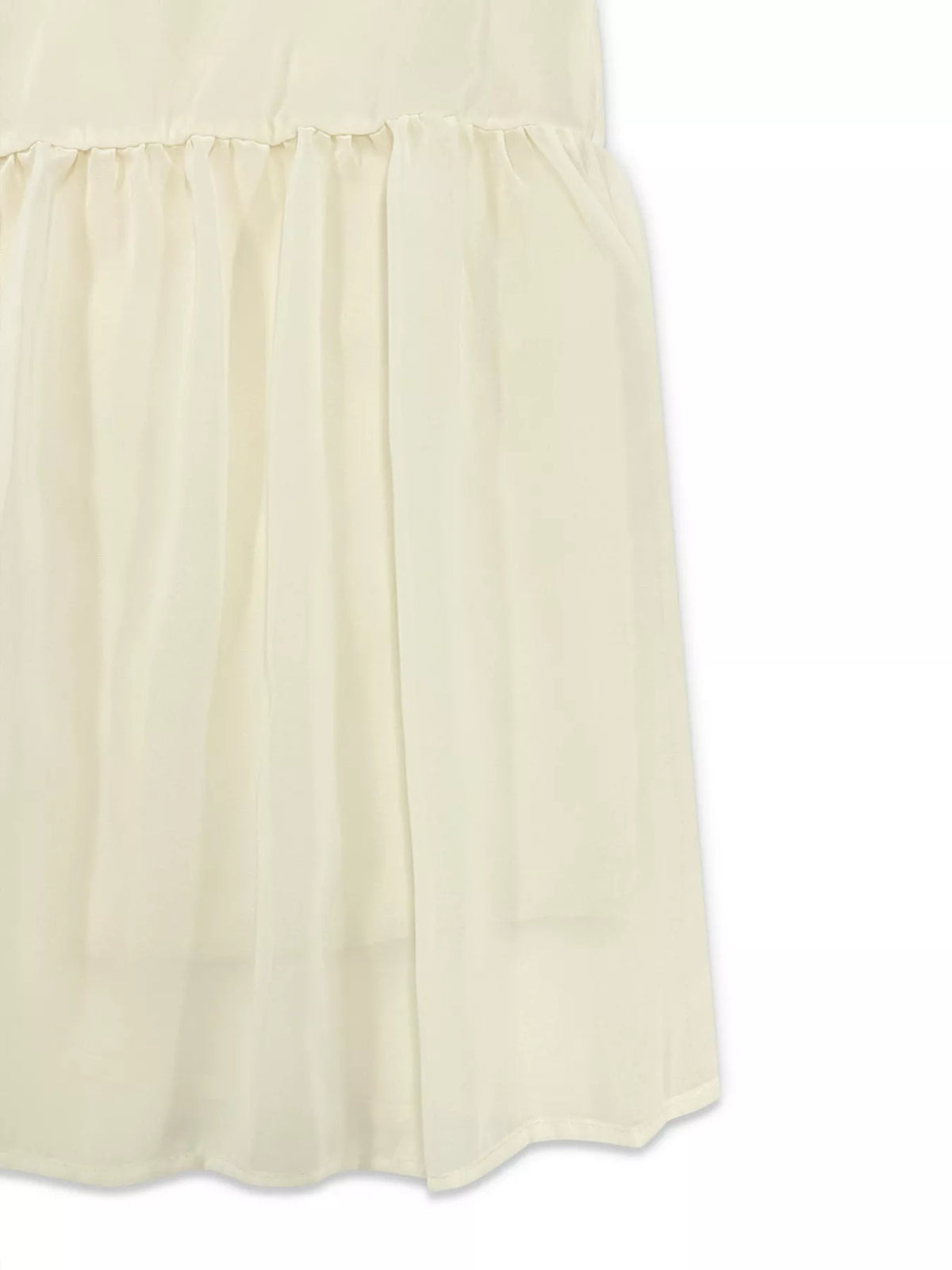 b266f30a-98d4-4969-85f7-f208870ea6cb-Max-Origin