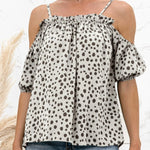 b26ca057-24c2-434e-b0ea-7de36c808ab3-Max-Origin