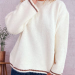 b276513b048f4dc588045a3ed89d97be-Max-Origin