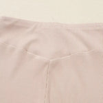 b27b39447865410fa94d8e50021528d2-Max-Origin