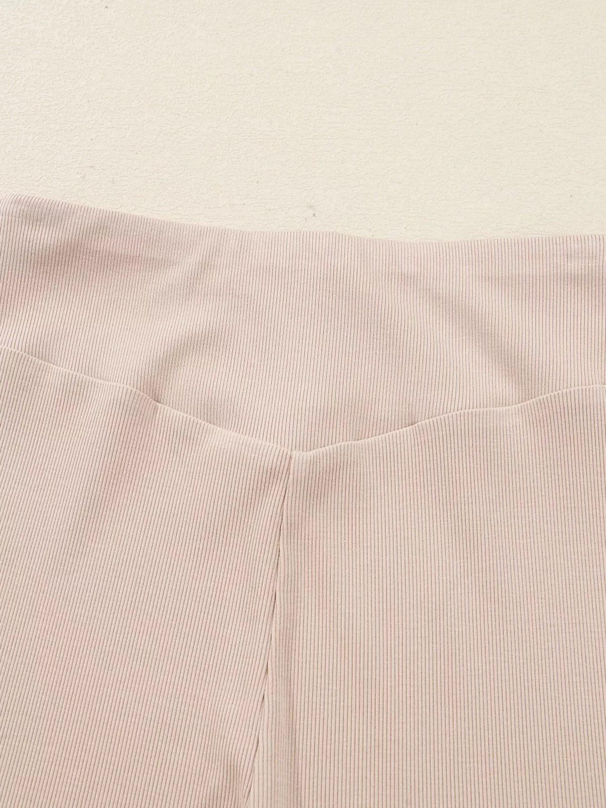 b27b39447865410fa94d8e50021528d2-Max-Origin