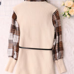 b27ef1c4397547489e1a7ba2054acb31-Max-Origin