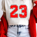 b28277237b7f4474ace16fa8eed677c9-Max-Origin