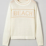 b28a822cdf3e461d925de9712ad390a7-Max-Origin