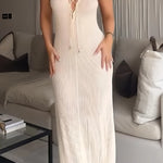 b292ad472f7f4d58b394742b98d7e03d-Max-Origin