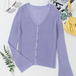 b2943f94-88dd-464f-8b48-1703e8ef665e-Max-Origin