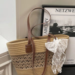 b29549b8-1140-4c0b-9615-a1eaa723309b-Max-Origin