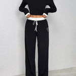 b29b73de-310a-40a0-9c87-9622b90b26b7-Max-Origin