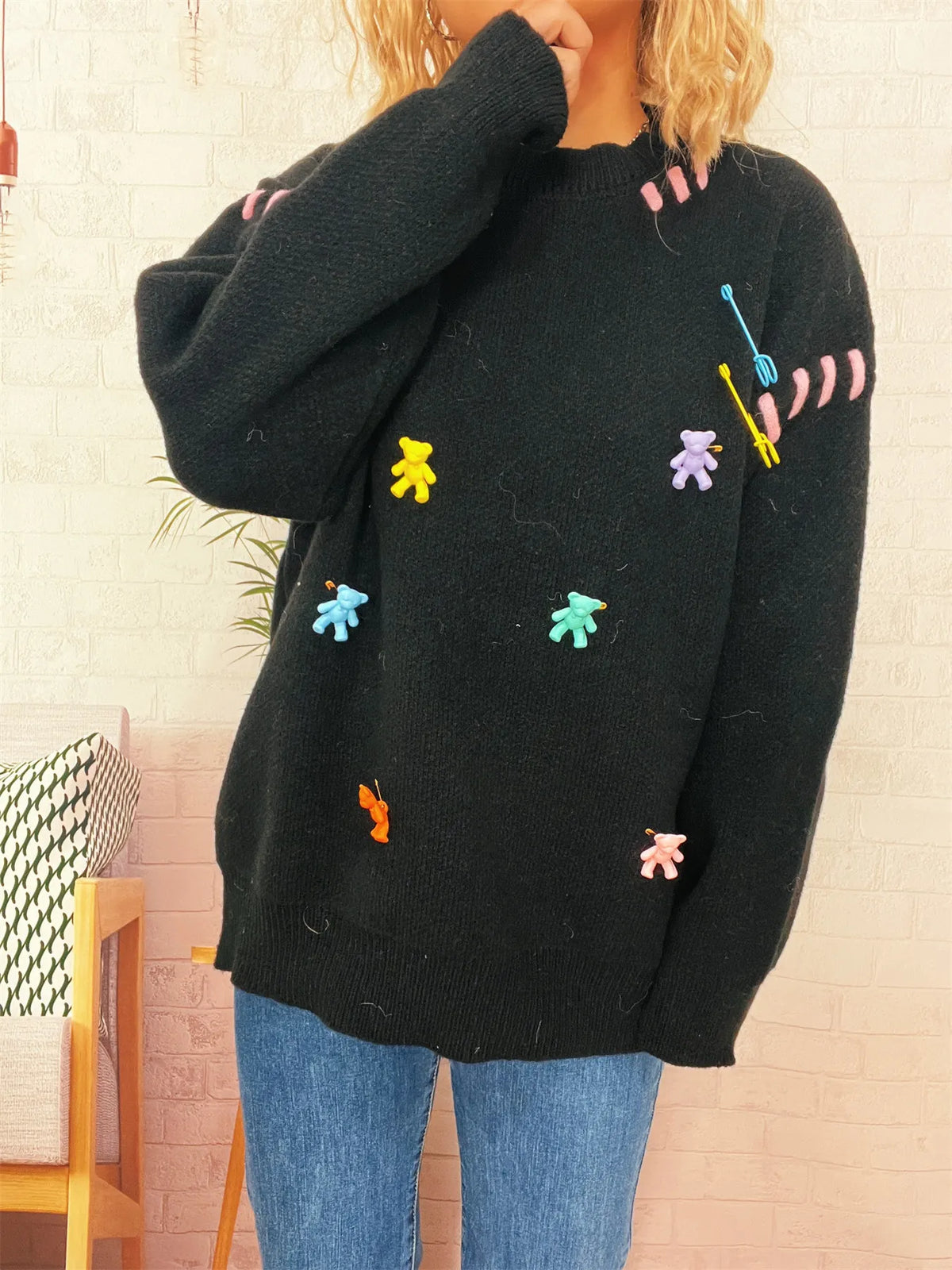 b2b207c706ff474e8f6c5fec4396cad9-Max-Origin