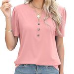 b2b3fedc1f934bcbaa3499162ef953cd-Max-Origin