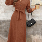 b2b6d4bb1b5b4466a3a66311ed172d3c-Max-Origin