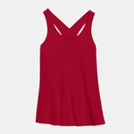 b2ba064a-9963-4293-a16b-9fdb0fc574ec-Max