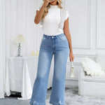 b2c0cb27e8854a759ab2edab3549ddac-Max-Origin