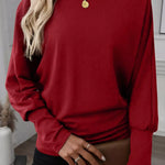 b2c29027-c1ec-419a-a3bb-7fa8f9e6c81b-Max-Origin