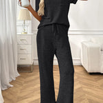 b2c4a6c0097e419fa48ffc64cc2cbeed-Max-Origin