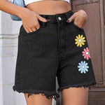 b2cc9c57-c347-4e16-a021-2121dde96091-Max-Origin