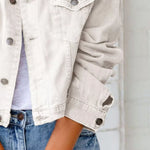 b2d4d71d-3614-4861-8011-68c5af403eca-Max-Origin