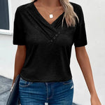 b2dc2ac8181d4d6d91460ce989d7a39a-Max-Origin