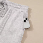 b2ddfd63-47b4-4932-baa0-a9f4d5431427-Max-Origin