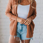 b2de7cda-0e38-42fd-98dd-0483d3b30dd7-Max-Origin