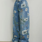 b2e0002a-a070-48cd-b131-adf60c2e6c92-Max-Origin