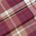 b2e1e459-79f3-4a50-a7f0-0a1da4942779-Max-Origin