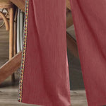 b2e9ff72-a386-4584-b4cf-4386dd75c249-Max-Origin