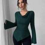 b2ed3d88262048cab161efc63269dd81-Max-Origin