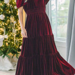 b2eec4f8-9c4b-4a4e-a590-55929eb7cc0e-Max-Origin