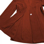 b2f93bbf01394528b0f9b010ffe1bd7c-Max-Origin