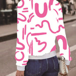 b2fc3aadc7e342418b3974c672e75c80-Max-Origin