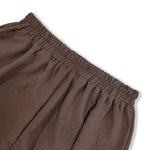 b3059658-10b4-4d6c-a9ff-8aee92144425-Max-Origin