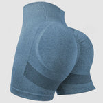 b30608a1-d1df-4dfe-a45a-f97aa40448ed-Max