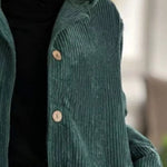 b30ac7a1-2e16-454b-8ca8-aaf2bd1620df-Max-Origin