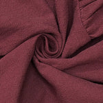 b30e8cb89cf6459393ea3a28400ae95c-Max-Origin