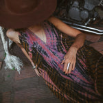 b31179cb-8729-4aca-813e-941da645aa48-Max-Origin