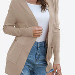 b312d289db0b4e138fdf058335a94701-Max-Origin